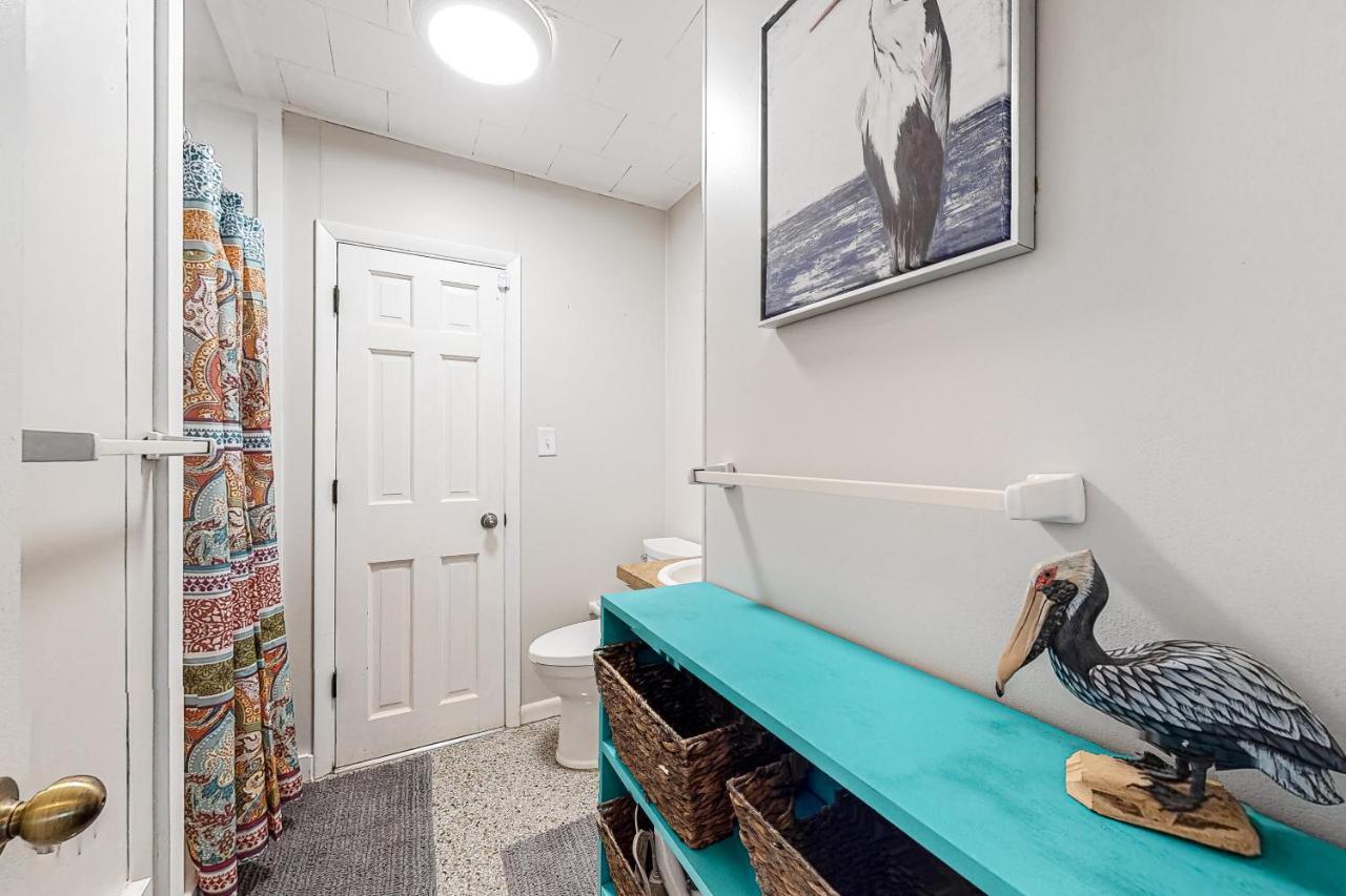 Sunnyside House Holiday home